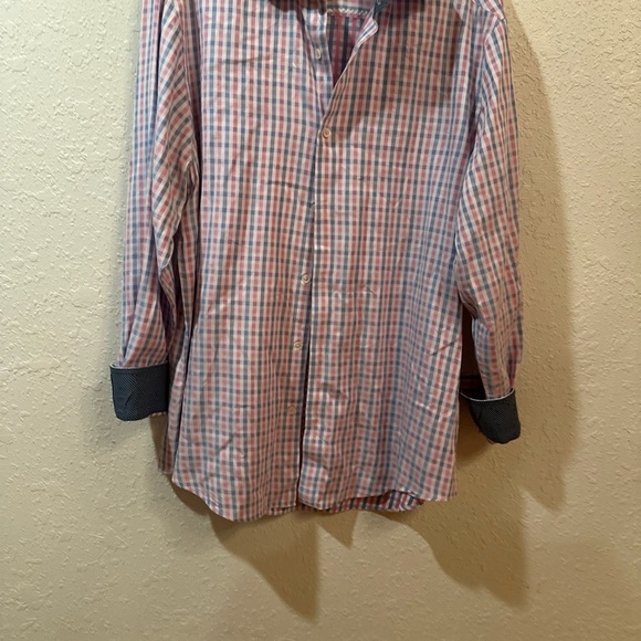 Bugatchi - Picture 4 of 8